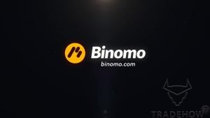 Брокер бинарных опционов Биномо запускает 3 турнира на текущей неделе